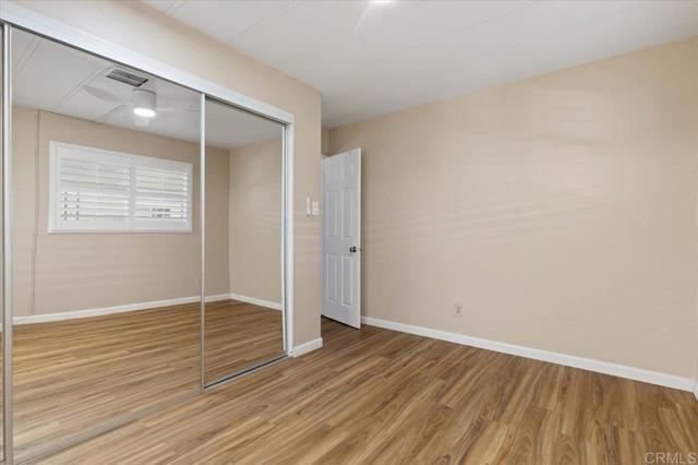 Detail Gallery Image 20 of 43 For 3535 Linda Vista Dr #193,  San Marcos,  CA 92078 - 2 Beds | 2 Baths
