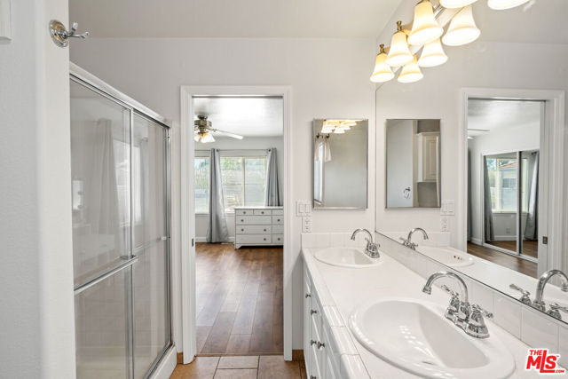161 Apache, Topanga CA: https://media.crmls.org/mediaz/7eec11e0-b2ef-425e-affd-195d44042c8d.jpg