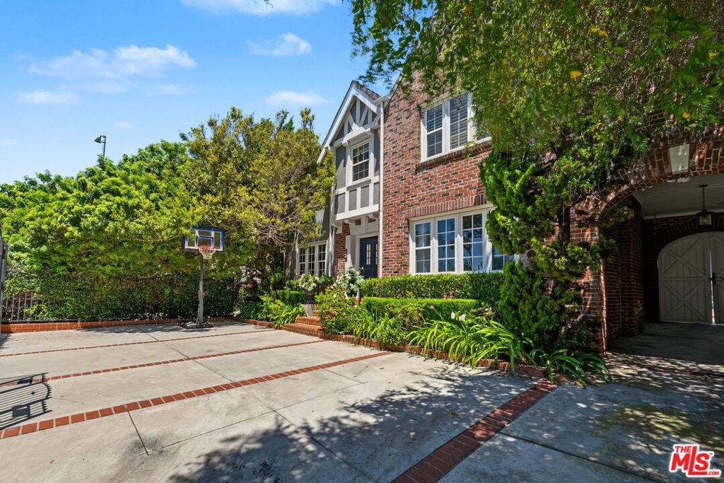 MLS #26862129 image #38