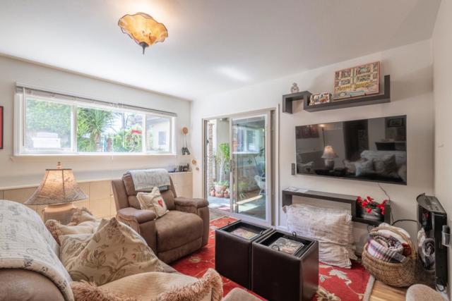 24694 Dolores Street, Carmel CA: https://media.crmls.org/mediaz/7eec2a71-acc8-458a-83ab-3fa43b8f5b61.jpg