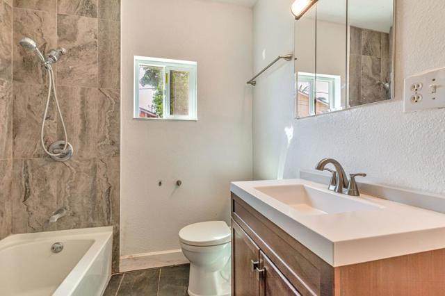 2718 Ferguson Road, Gilroy CA: https://media.crmls.org/mediaz/7eec2ae2-6724-4ee4-bc7f-2f392beee649.jpg