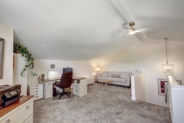 3372 Corsica Way, Oceanside CA: https://media.crmls.org/mediaz/7eec3aca-49ca-4662-945b-44afa21f123b.jpg