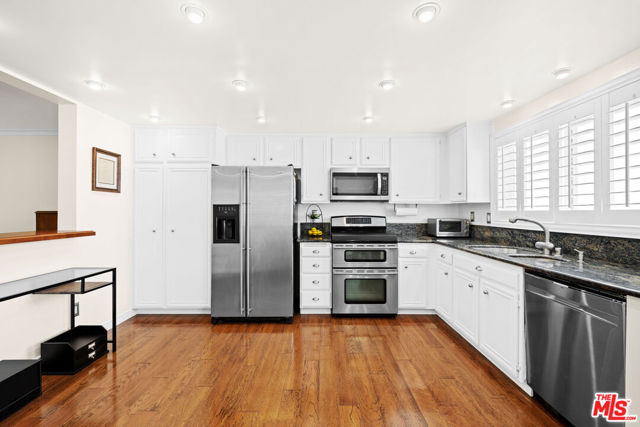 Drew Fenton | 1622 Palisades Drive Pacific Palisades CA | MLS: 7276479 Drew Fenton | 1622 Palisades Drive Pacific Palisades CA | MLS: 7276479