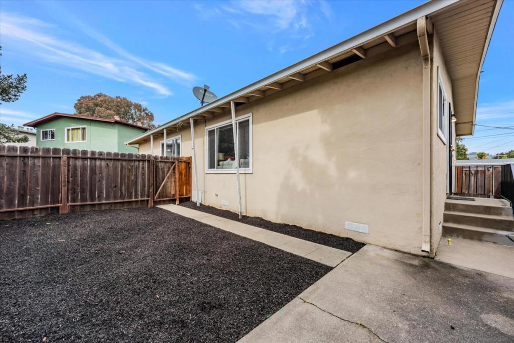 MLS #ML81997005 image #41