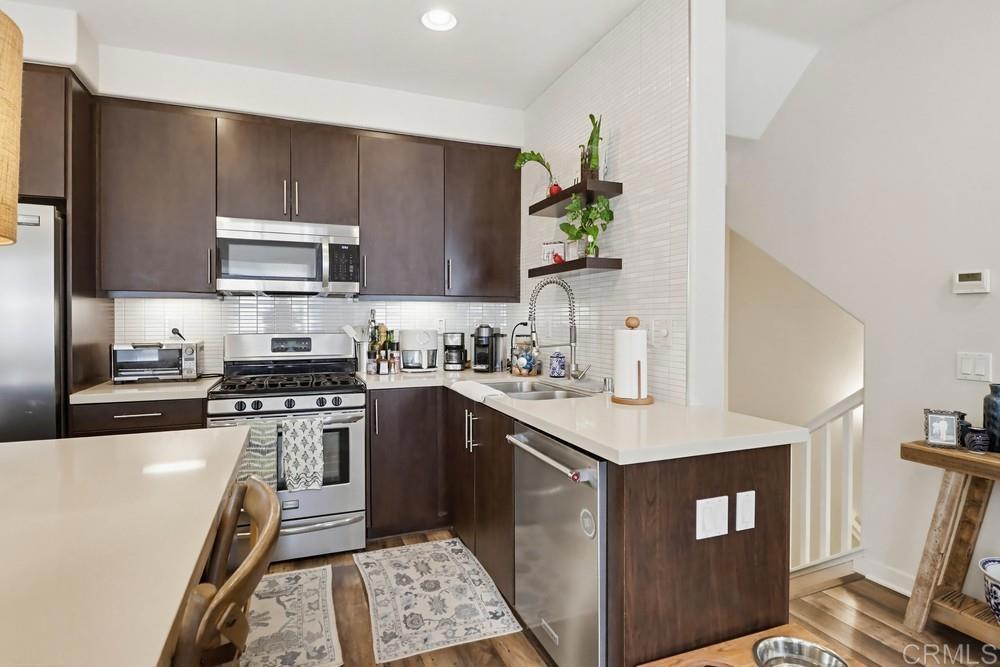 2182 Cosmo Way - photo 7