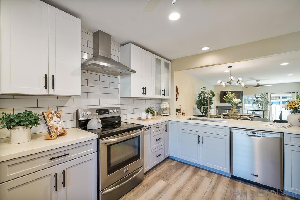 3121 Evening Way - photo 9