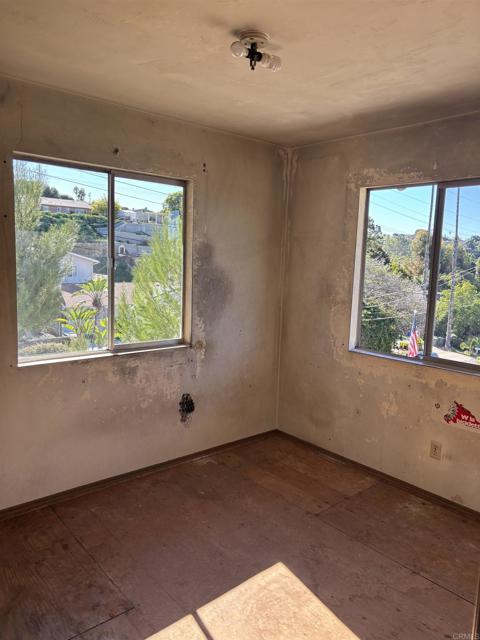 Detail Gallery Image 25 of 60 For 10050 Cristobal Dr, Spring Valley,  CA 91977 - 5 Beds | 2 Baths