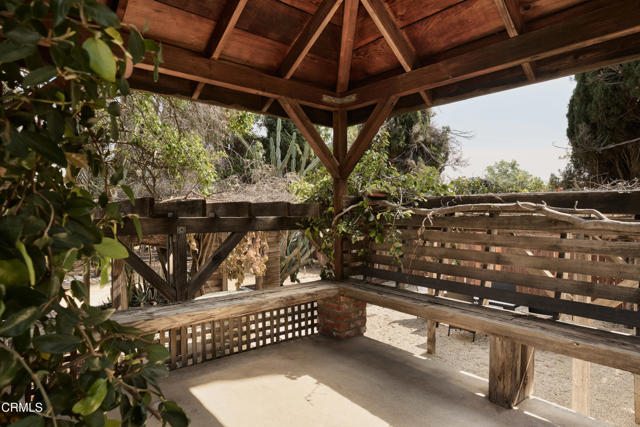 Detail Gallery Image 34 of 61 For 6900 Lurline Ave, Los Angeles,  CA 91306 - 6 Beds | 5 Baths