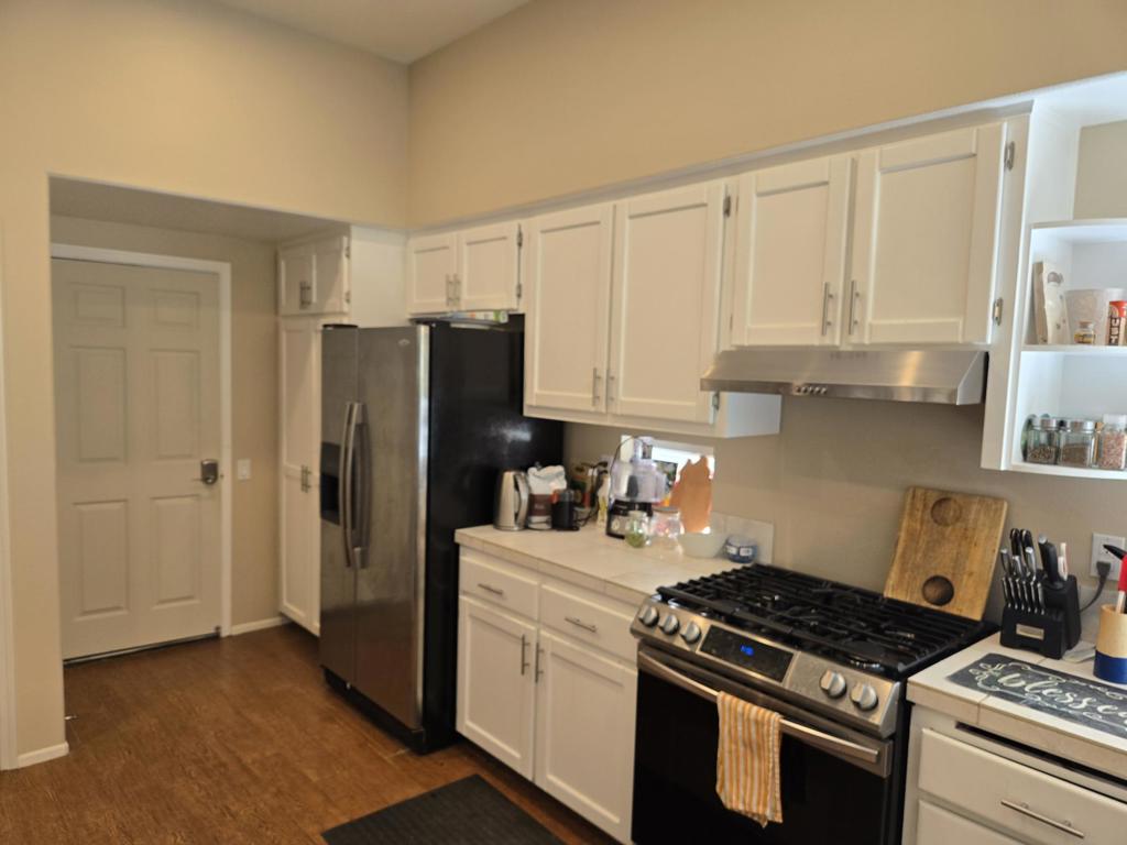 MLS #219140014DA image #3