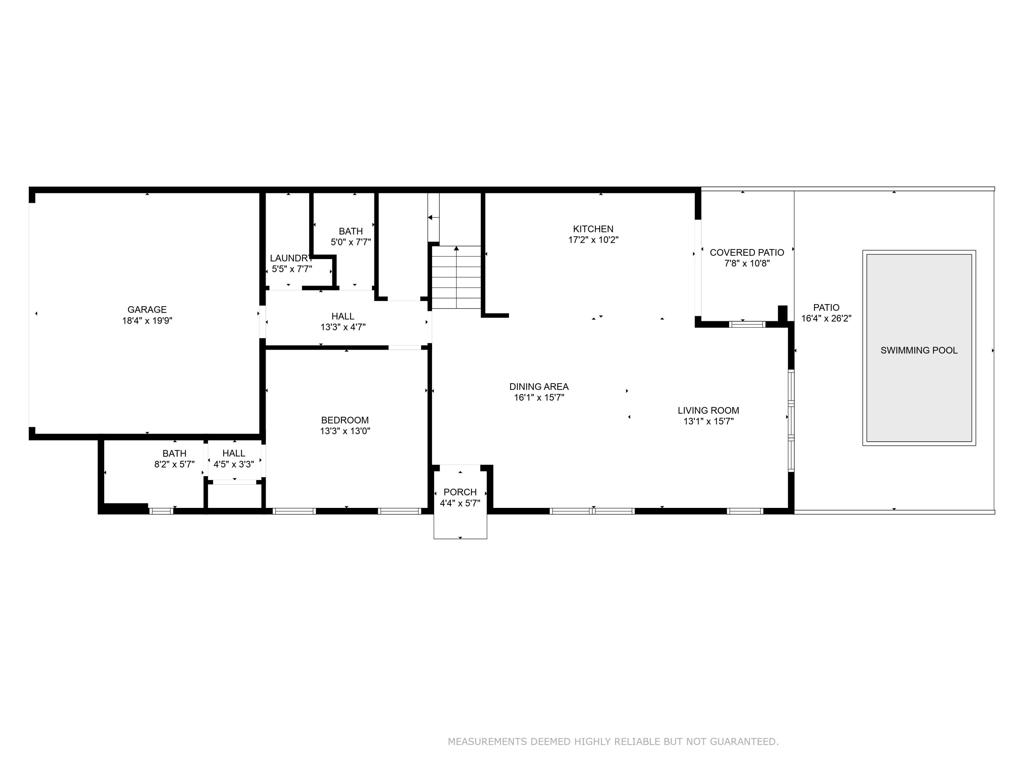 MLS #219135763DA image #34