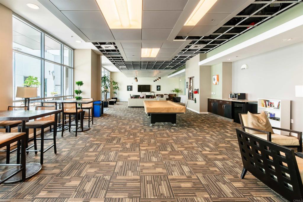 206 Park Boulevard - photo 12