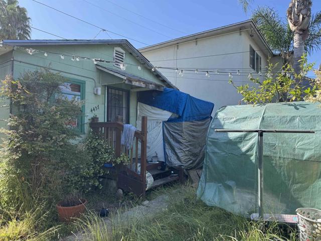 4457 4463 Texas St., San Diego CA: https://media.crmls.org/mediaz/7eec9f17-6dfe-40b3-8c71-6ce55fe305a9.jpg