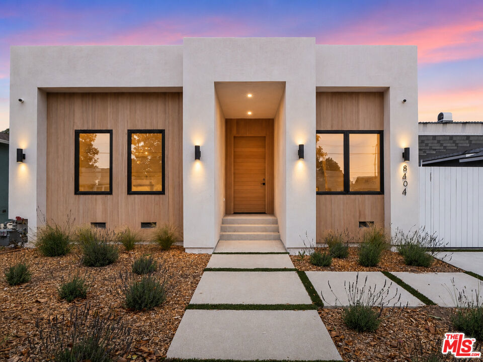 MLS #26844641 image #2