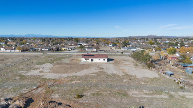 Detail Gallery Image 31 of 32 For 10824 E Avenue S, Littlerock,  CA 93543 - 4 Beds | 2 Baths