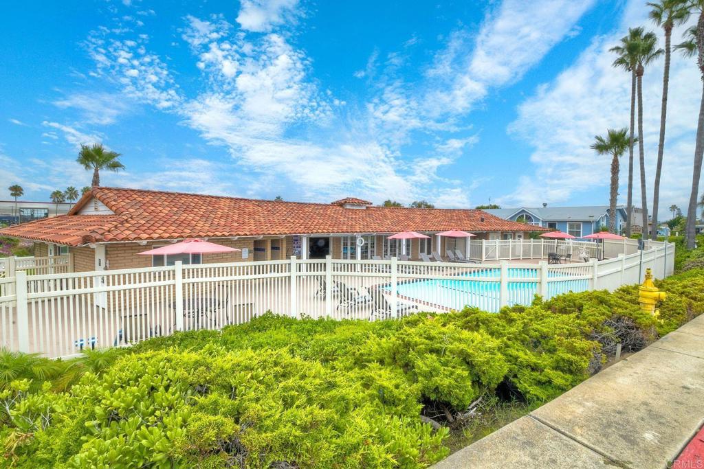 MLS #NDP2511045 image #45