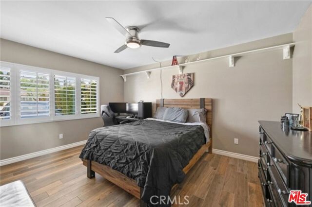 8204 Clemens Avenue, West Hills CA: https://media.crmls.org/mediaz/7eecd4e5-9b0f-416b-9391-4bf21dfbc5b0.jpg