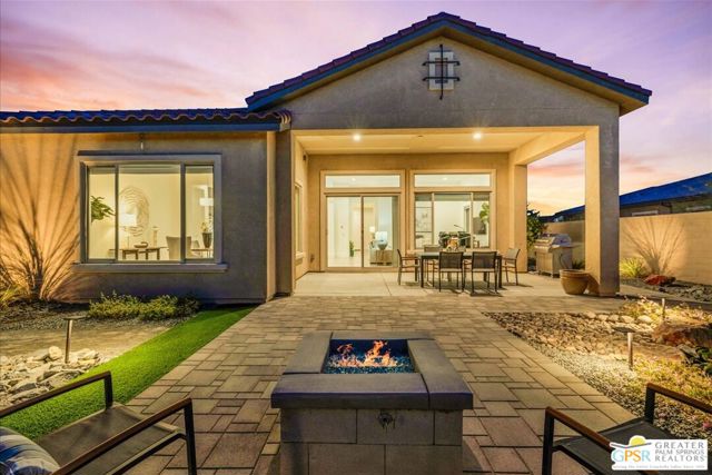 103 Prosecco, Rancho Mirage CA: https://media.crmls.org/mediaz/7eecd7d1-b625-445c-bb41-c16993744acd.jpg