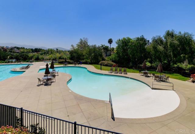 Detail Gallery Image 23 of 23 For 1262 Pinnacle Peak Dr, Chula Vista,  CA 91915 - 3 Beds | 2/1 Baths