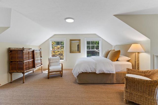 17516 High Street, Los Gatos CA: https://media.crmls.org/mediaz/7eed0f7b-aa99-4b6b-a38f-186e3c921b9f.jpg