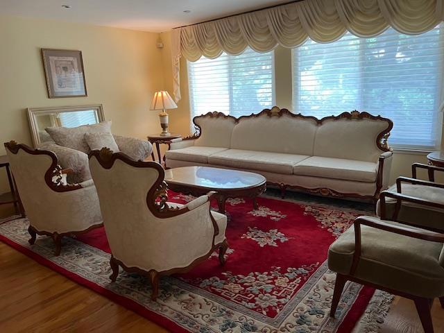 108 Stein Way, Orinda CA: https://media.crmls.org/mediaz/7eed192e-3c85-471c-989f-701d6c0dffb2.jpg