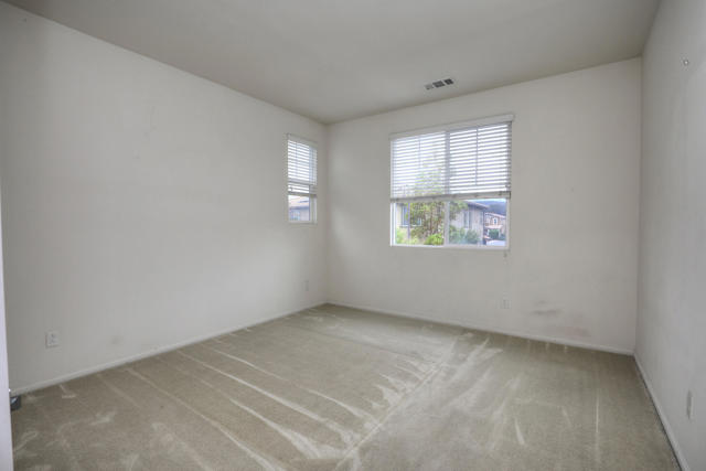 6607 Fathom Way, Goleta CA: https://media.crmls.org/mediaz/7eed1f66-53e6-49e9-a7c8-c157469416ac.jpg
