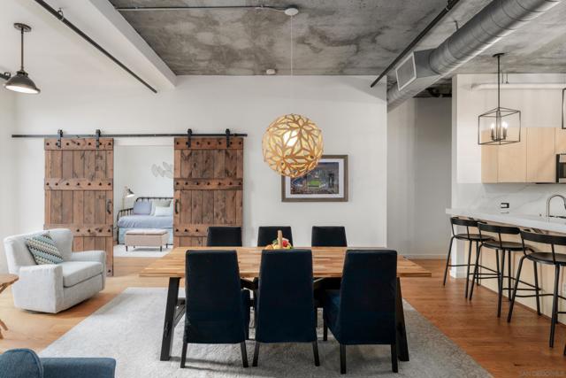 877 Island Ave, San Diego CA: https://media.crmls.org/mediaz/7eed39ed-bbfa-45f1-9b25-1a481970b01f.jpg