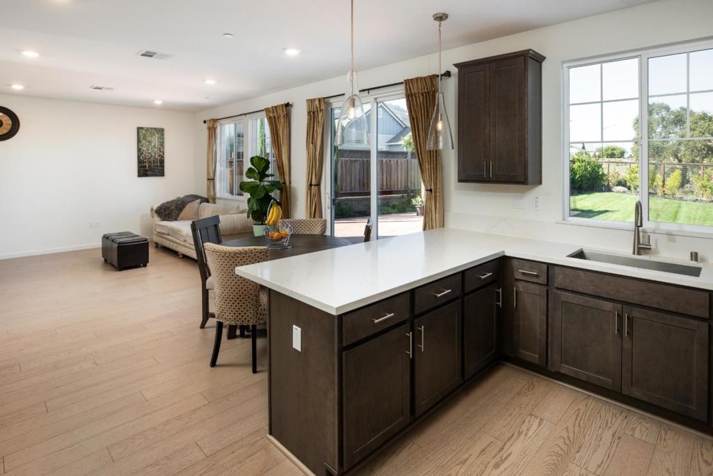 7Eed3D5B 1Ebf 46Ba B546 1907B550A06A 7021 Vintner Court, Gilroy, Ca 95020 &Lt;Span Style='BackgroundColor:transparent;Padding:0Px;'&Gt; &Lt;Small&Gt; &Lt;I&Gt; &Lt;/I&Gt; &Lt;/Small&Gt;&Lt;/Span&Gt;