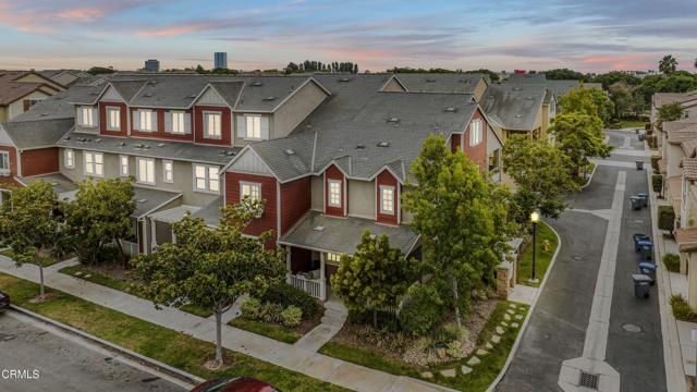 Detail Gallery Image 39 of 48 For 646 Green River St, Oxnard,  CA 93036 - 3 Beds | 2/1 Baths