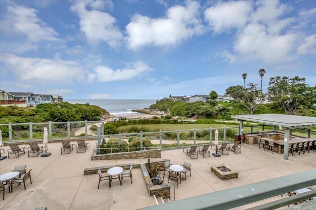 2395 Delaware, Santa Cruz CA: https://media.crmls.org/mediaz/7eed70f2-56fb-4094-9016-ec327eda6b35.jpg