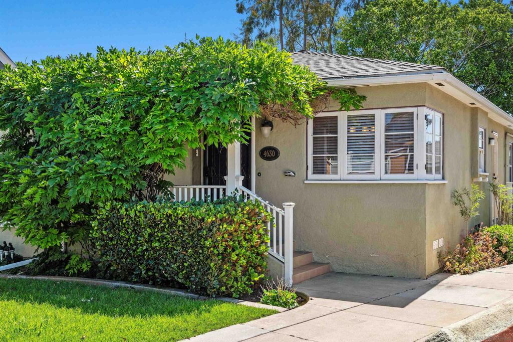 4630 Norma Dr - photo 4