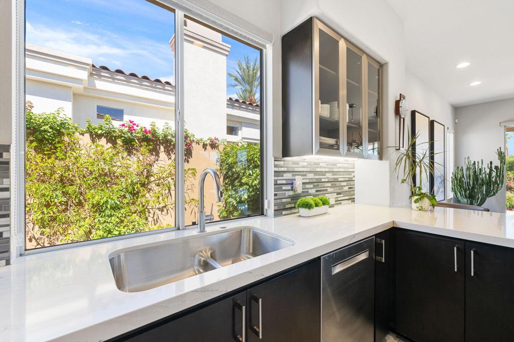 MLS #219139921DA image #26