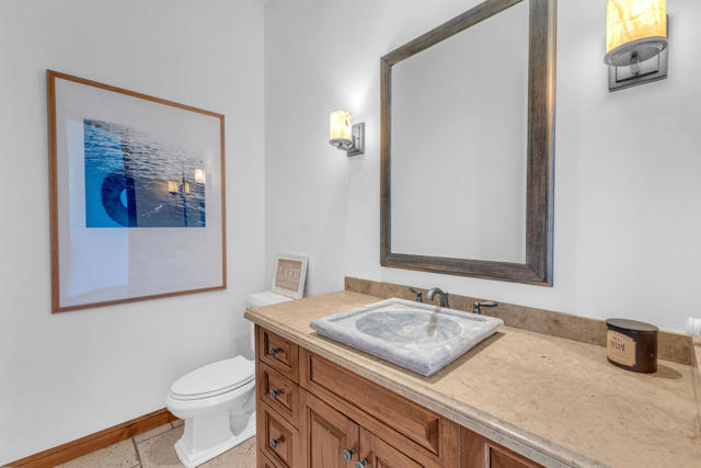 Image 17 of 56 For 83073 Shore Drive