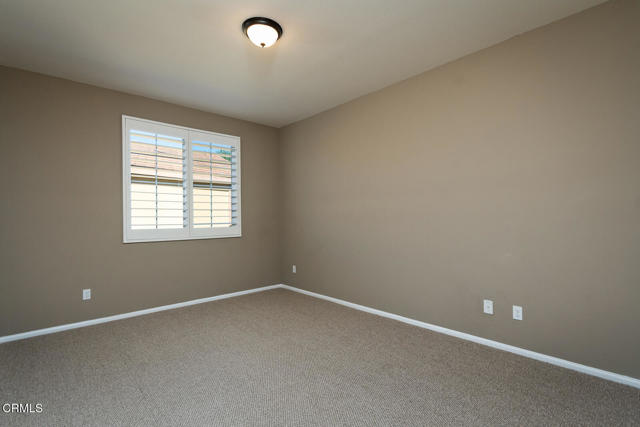 Detail Gallery Image 46 of 67 For 24863 Carbon Ln, Valencia,  CA 91354 - 4 Beds | 3/1 Baths