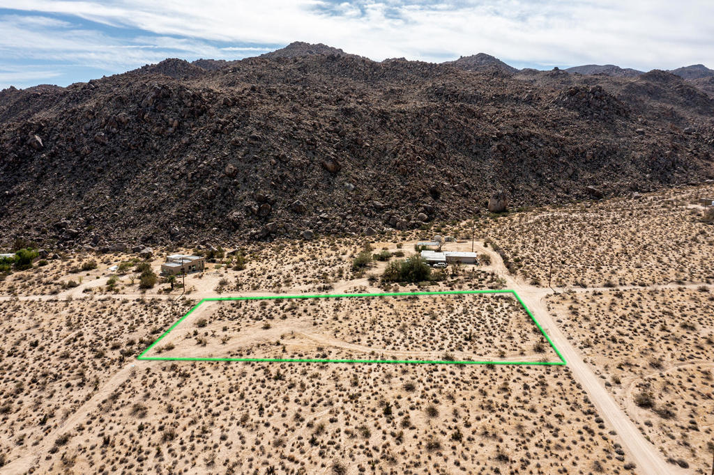 MLS #219137042PS image #4