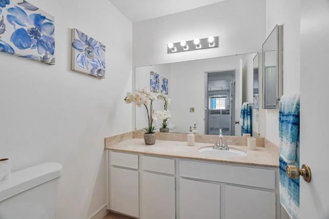 722 Duncanville Court, Campbell CA: https://media.crmls.org/mediaz/7eee27e4-76bc-45ff-935b-5ca912e468fe.jpg