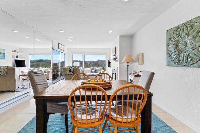 101 Shell Drive, Watsonville CA: https://media.crmls.org/mediaz/7eee3d3c-2e36-4cce-9903-1ec8b76f0994.jpg