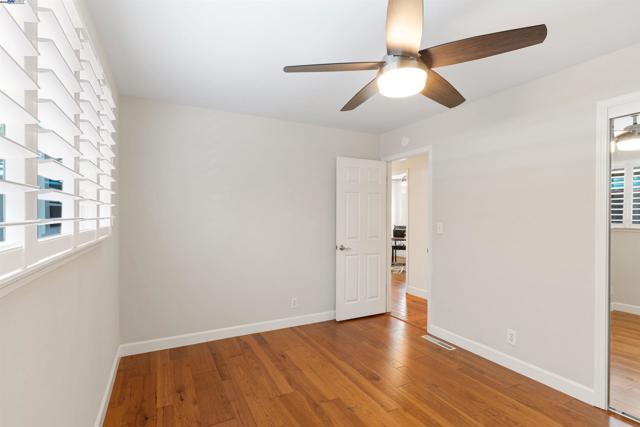 1163 Lomitas Ave, Livermore CA: https://media.crmls.org/mediaz/7eee44bf-1c63-41b2-96bc-212ded0eb753.jpg