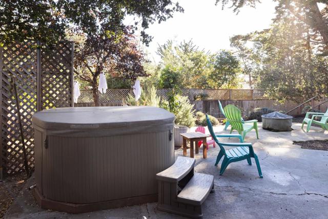 26027 Mesa Drive, Carmel CA: https://media.crmls.org/mediaz/7eee54e9-59e4-4630-9026-ce39aa1fe1df.jpg