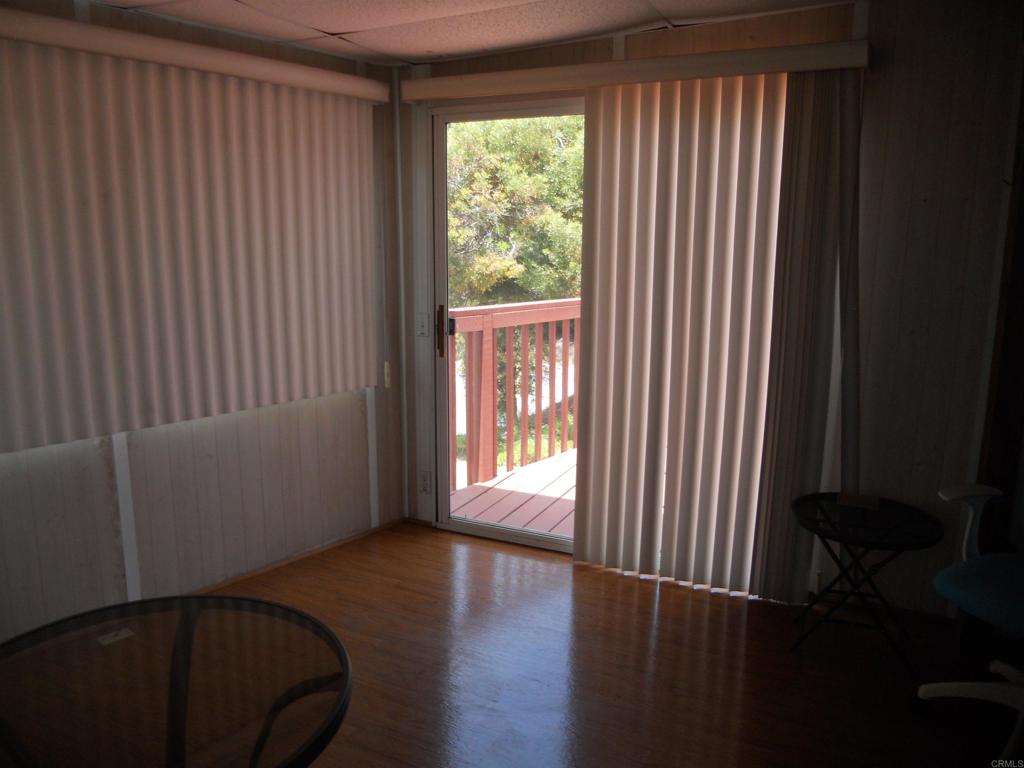 MLS #PTP2504679 image #32