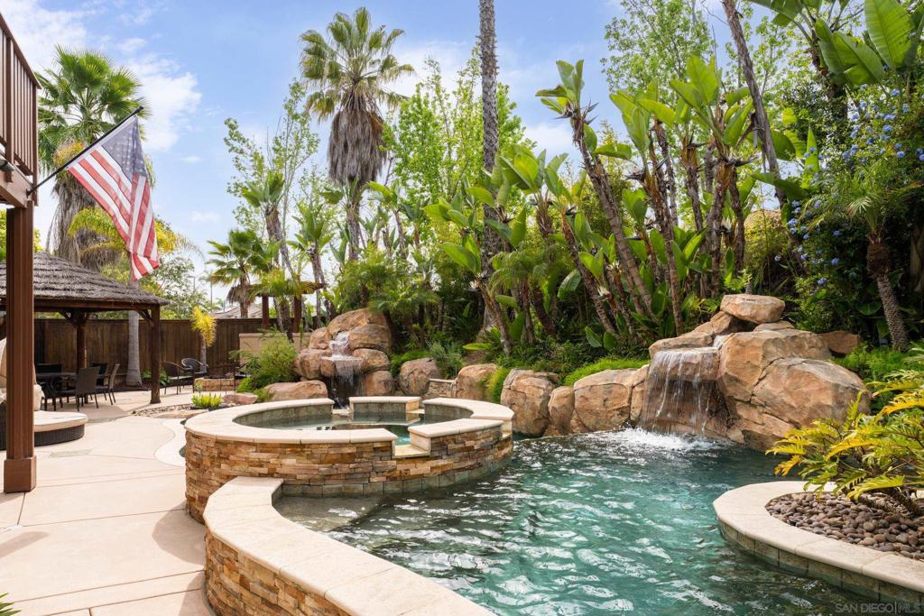 4909 Sandshore Ct - photo 5