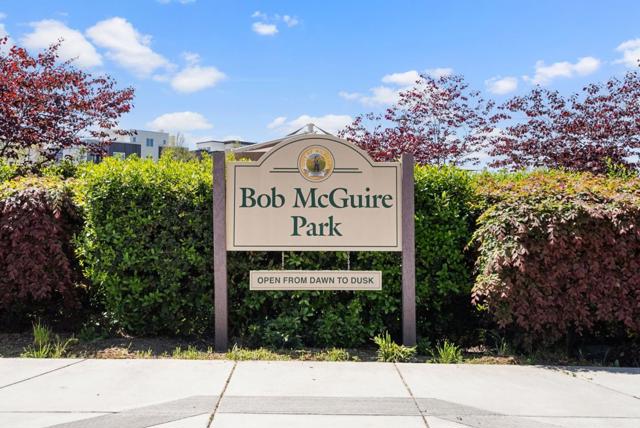 712 Amalfi Loop, Milpitas CA: https://media.crmls.org/mediaz/7eee9474-65d0-4656-a091-8e35775628b6.jpg