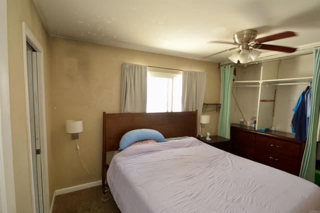 8838 Ashmore, Spring Valley CA: https://media.crmls.org/mediaz/7eee9cb7-2835-4f64-a035-44b53170cbe6.jpg