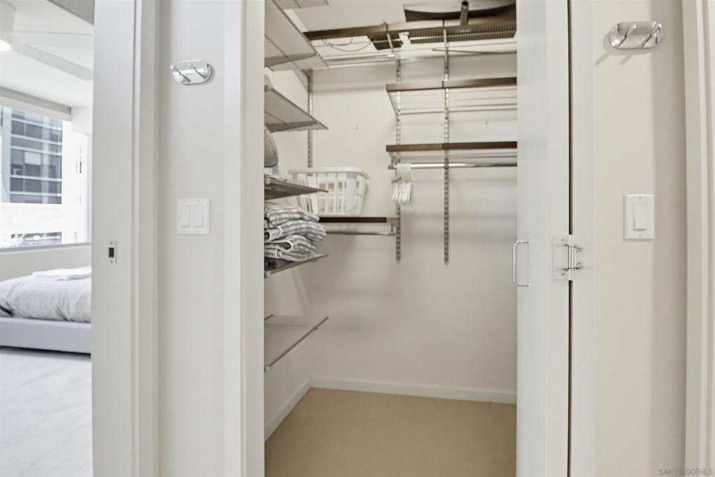 321 10th - photo 19