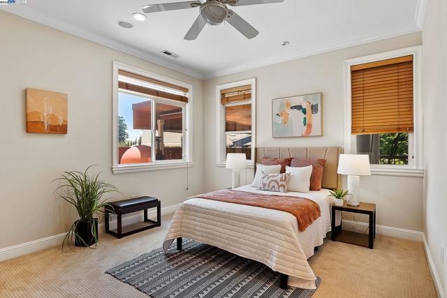 1673 Richardson Court, Concord CA: https://media.crmls.org/mediaz/7eeecb38-ea30-4936-9b1b-411e370eb09c.jpg