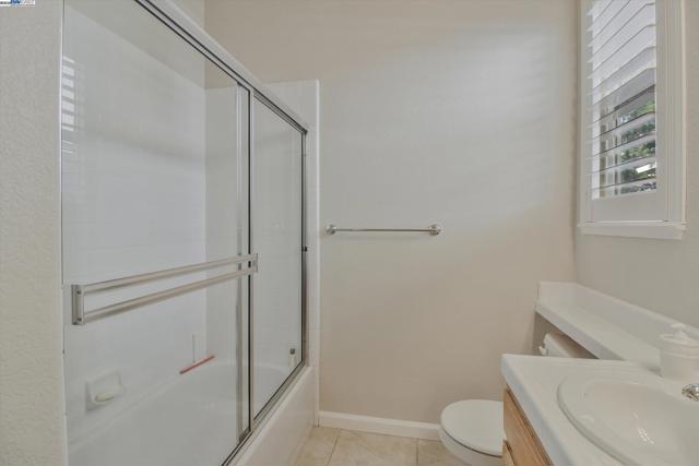 Image 14 of 29 For 3137 Grasmere Cir