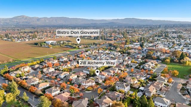 218 Alchemy Way, Napa CA: https://media.crmls.org/mediaz/7eeef4ca-1cb4-4b72-96cf-45501b0be7d6.jpg