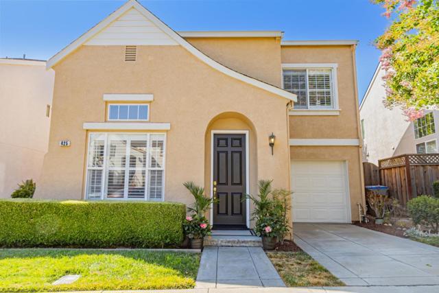 425 Knollcrest Avenue, San Jose CA: https://media.crmls.org/mediaz/7eef1a25-8993-45fe-a8c1-6931df3ff942.jpg