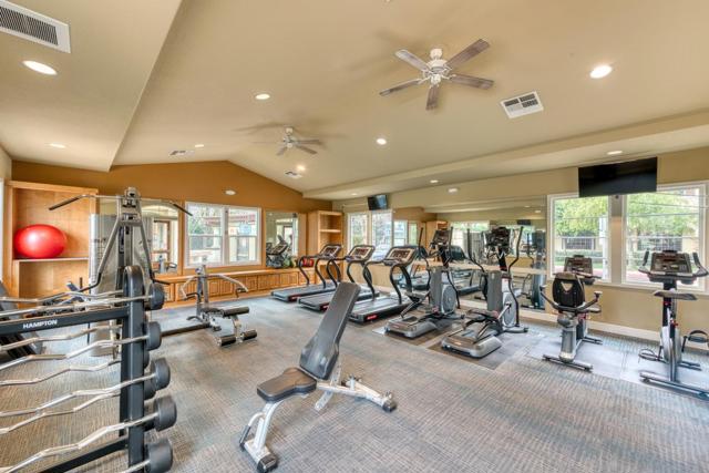 800 S Abel Street, Milpitas CA: https://media.crmls.org/mediaz/7eef442e-9dd7-4b6b-8bfa-acb5a40e207b.jpg