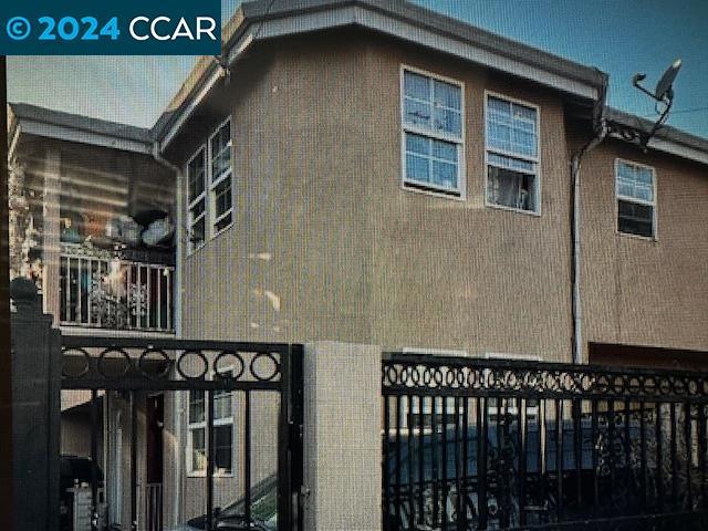 Image 1 of 7 For 9601 B St  