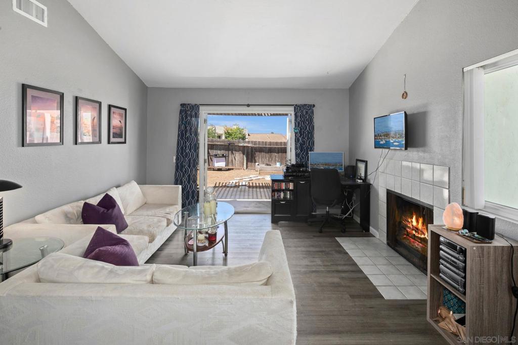 10908 Black Mountain - photo 3